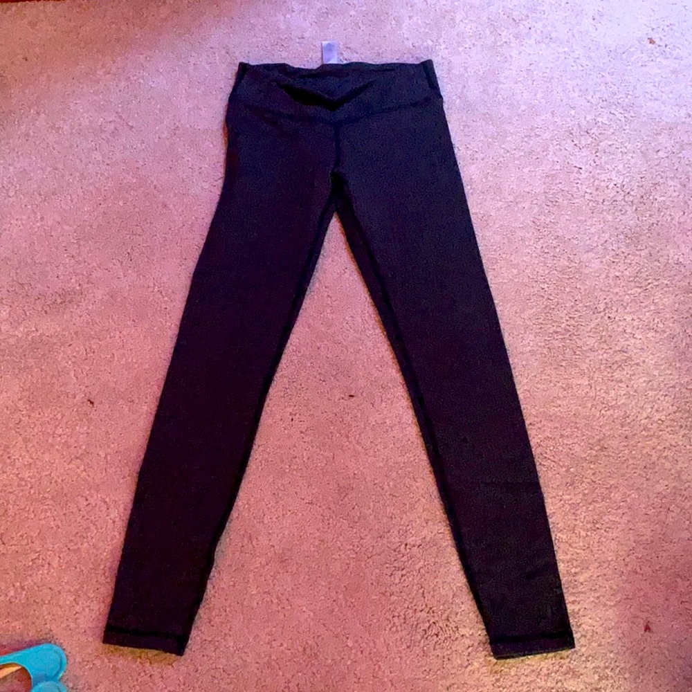 ivivva leggings